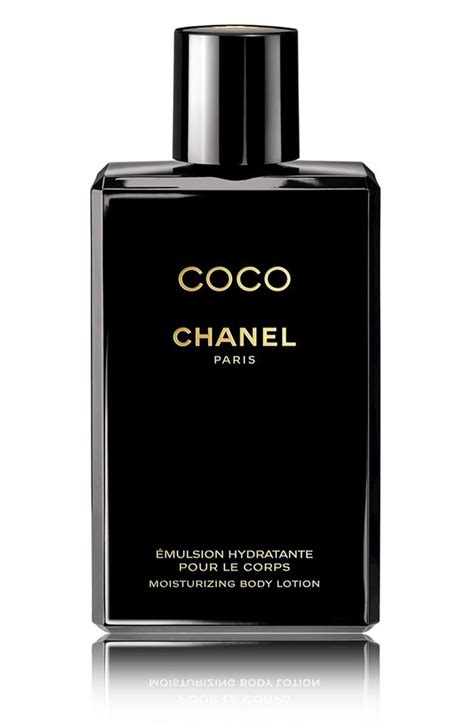 chanel body lotion men|chanel body lotion price list.